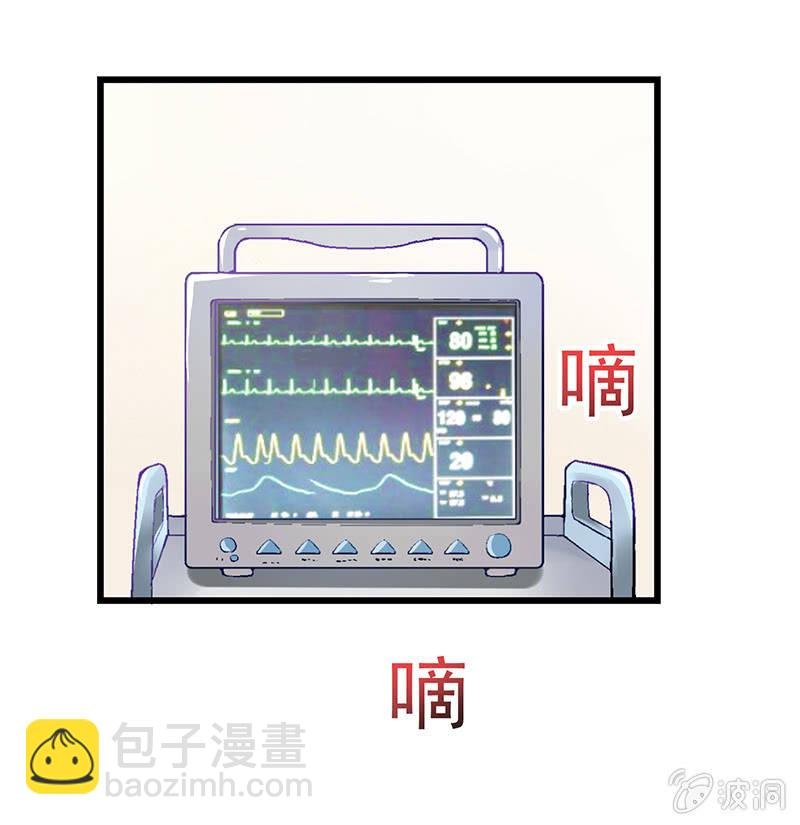 第七回