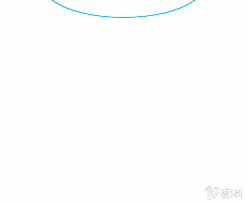 第六十八回