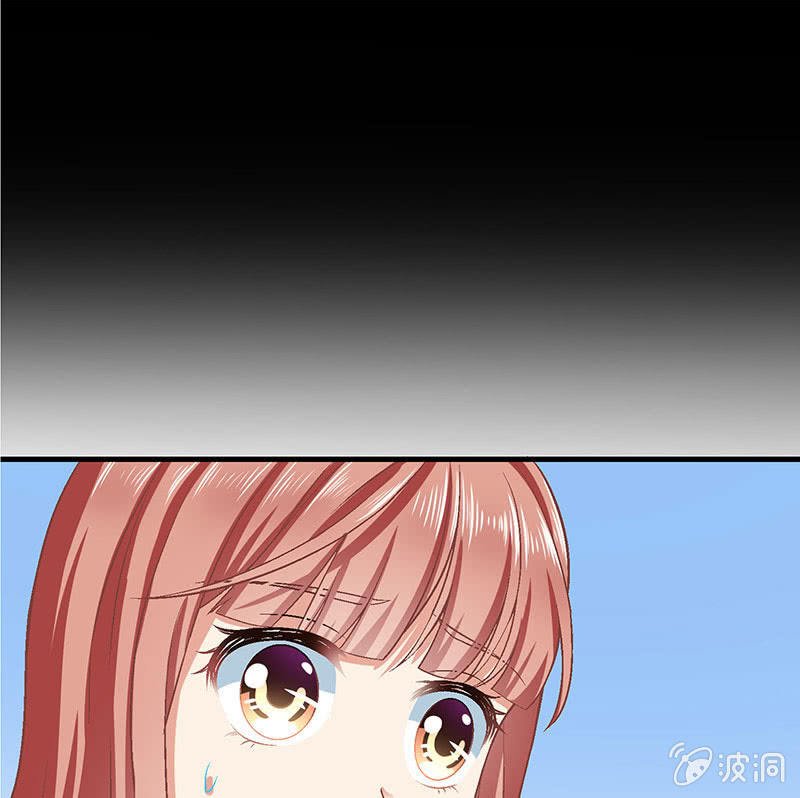 第七十七回