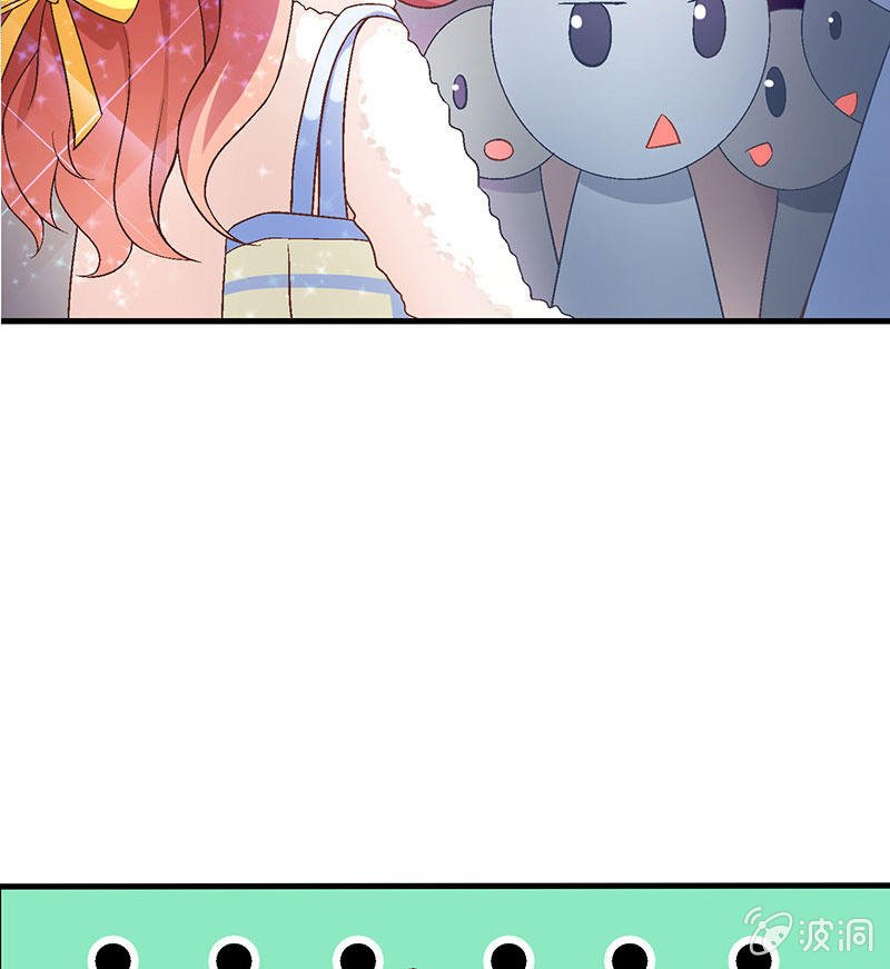 第七十八回