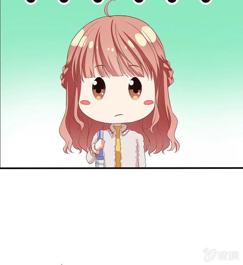 第七十八回