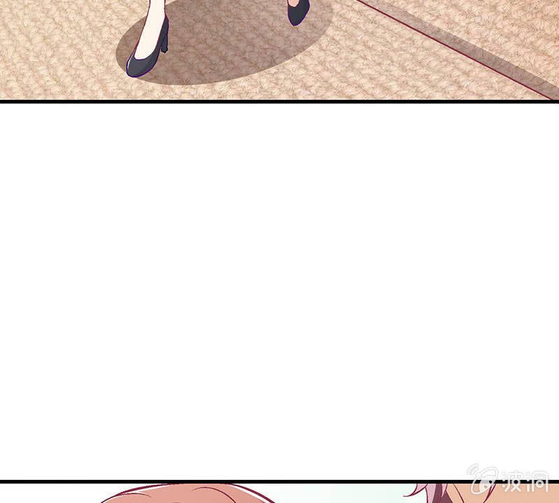 第八十回