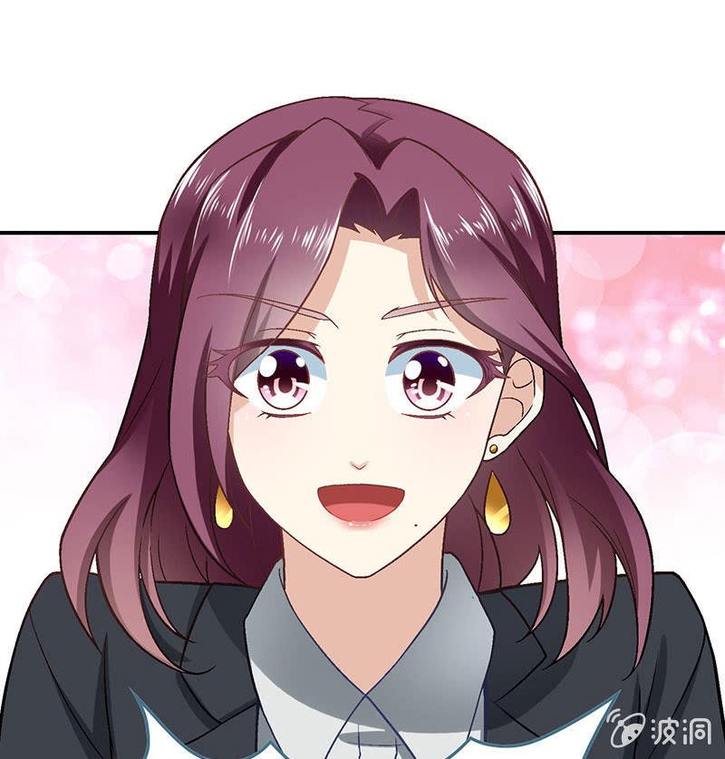 第八十回