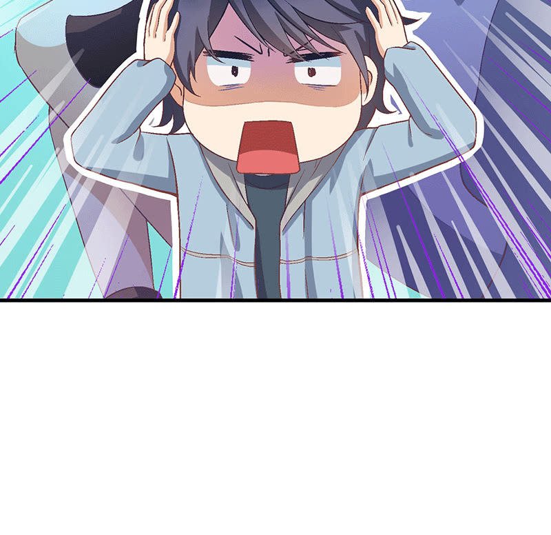 第八十二回