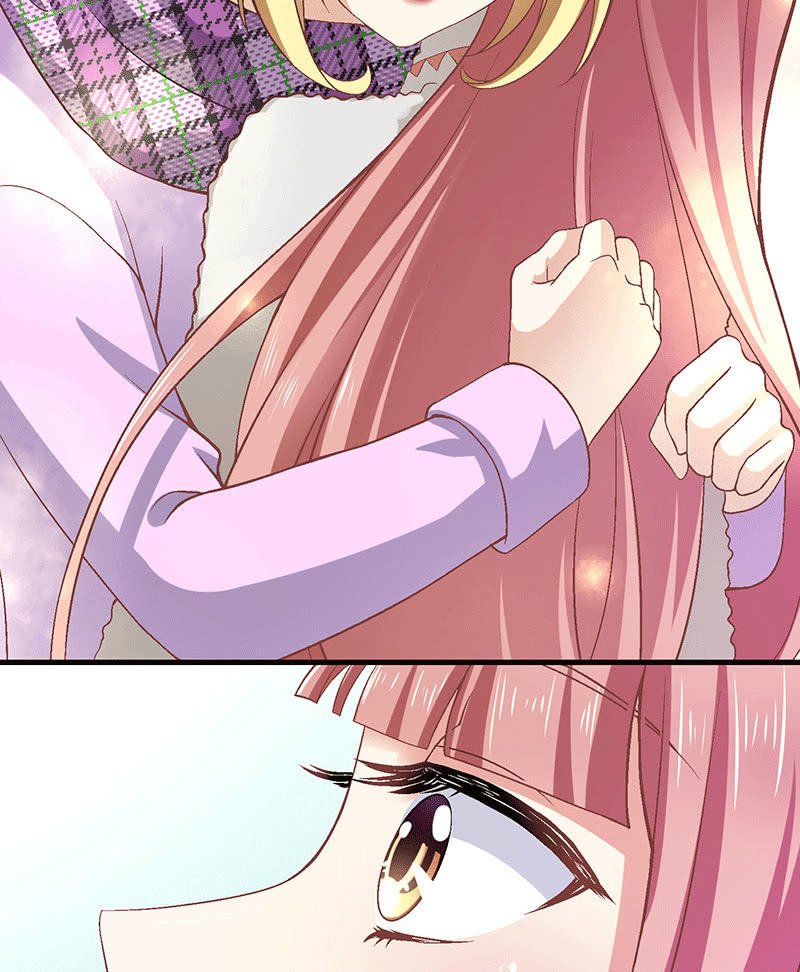 第八十二回