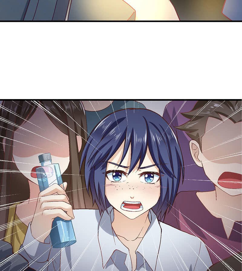 第八十三回
