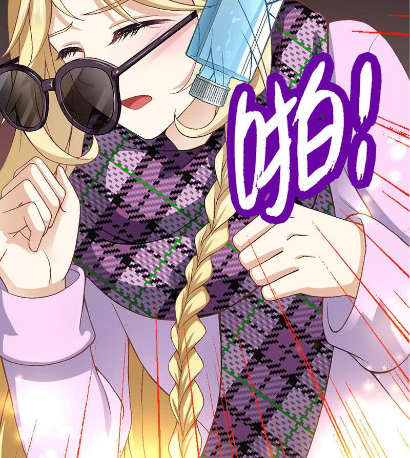 第八十三回