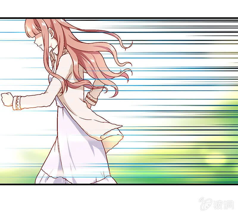 第八十三回