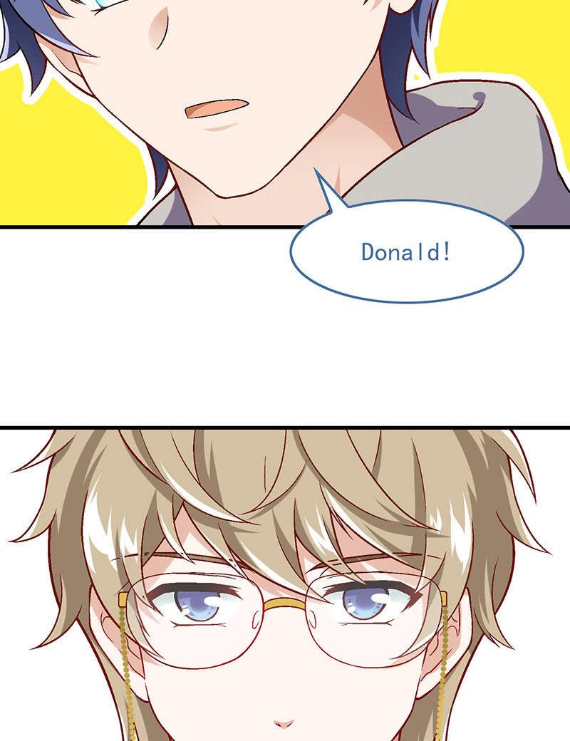 第八十四回