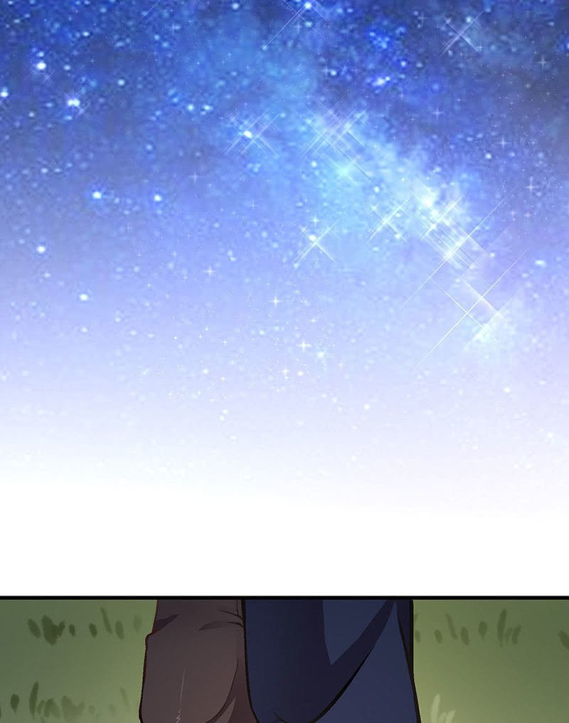 第八十四回