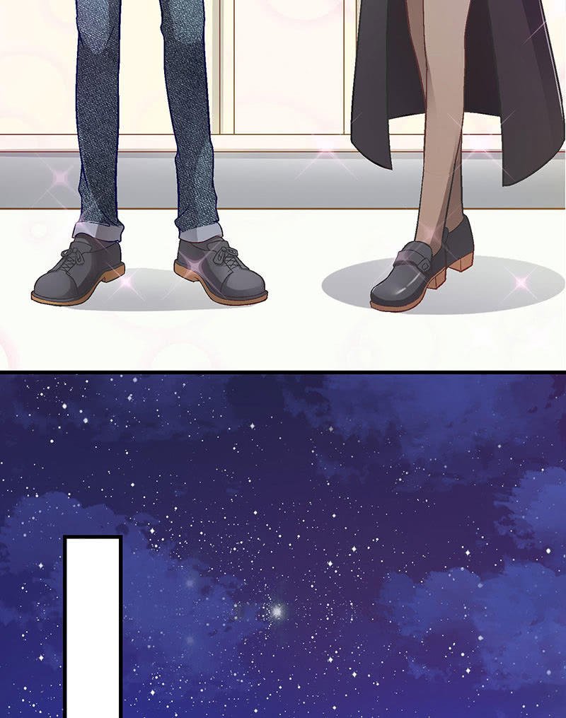 第八十四回
