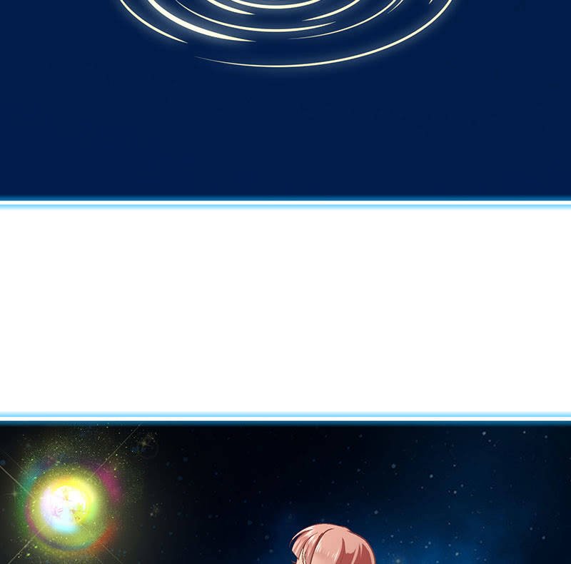 第八十五回