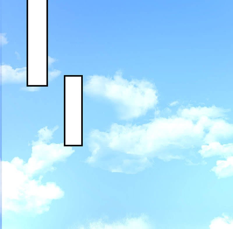第八十六回