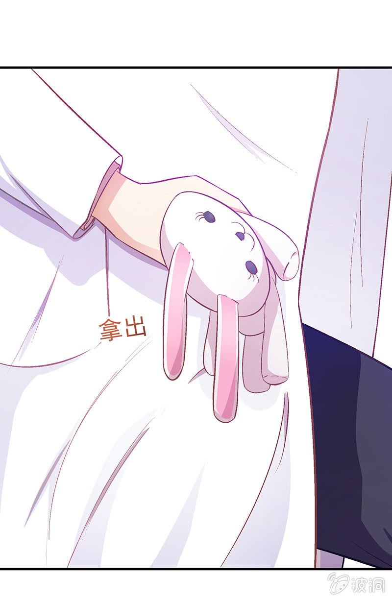 第九回