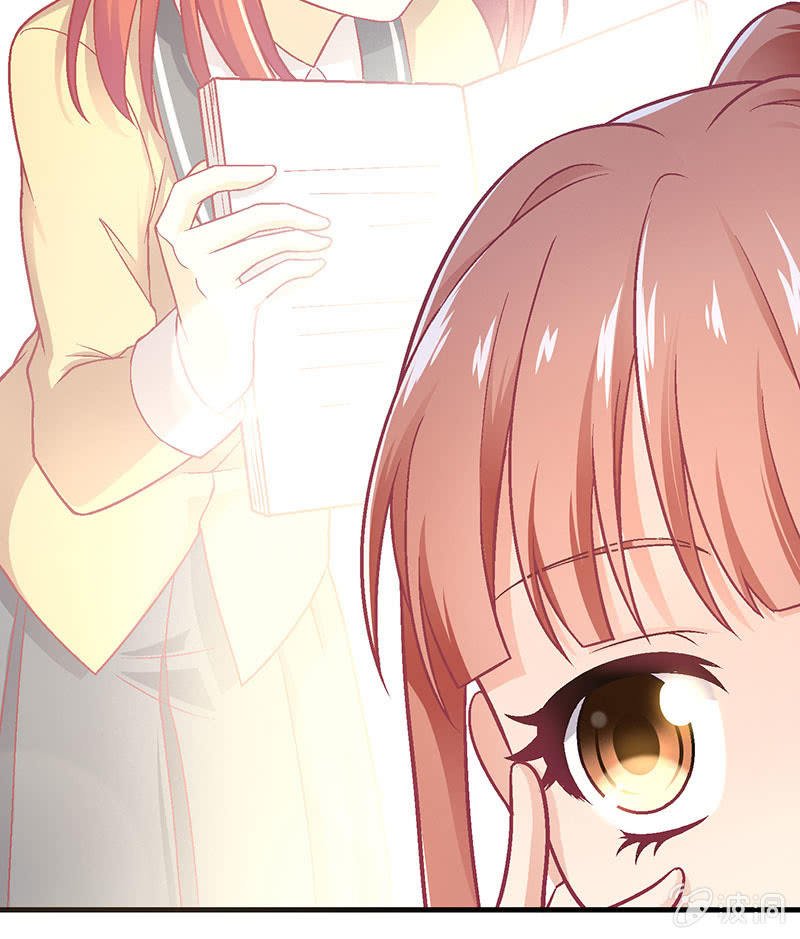 第八十七回
