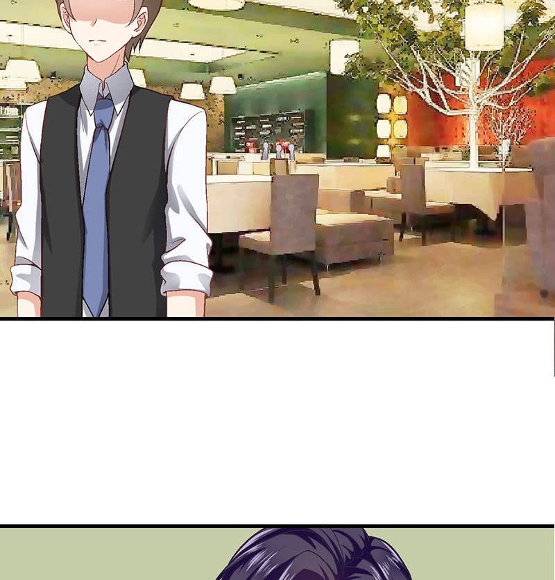第八十七回