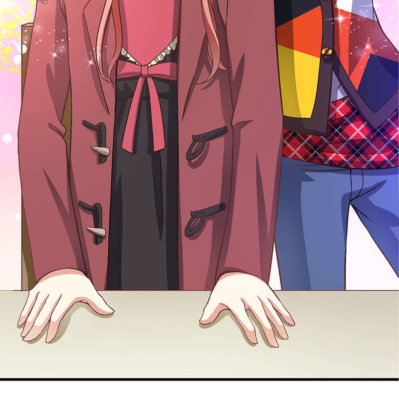 第八十七回