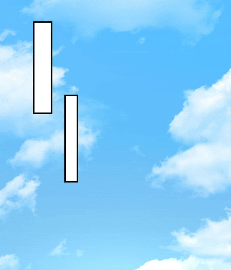 第八十七回