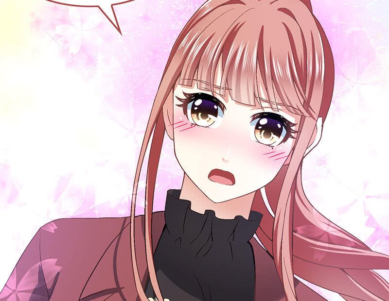 第八十八回