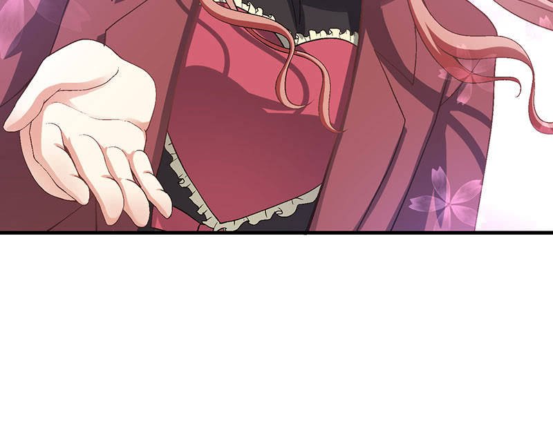第八十八回