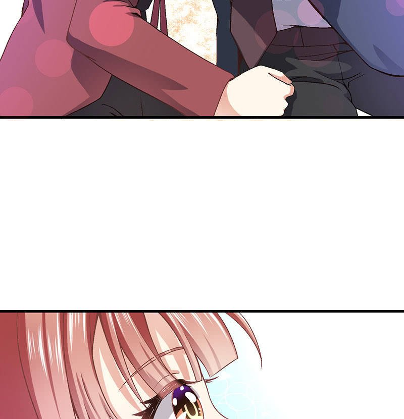 第八十九回