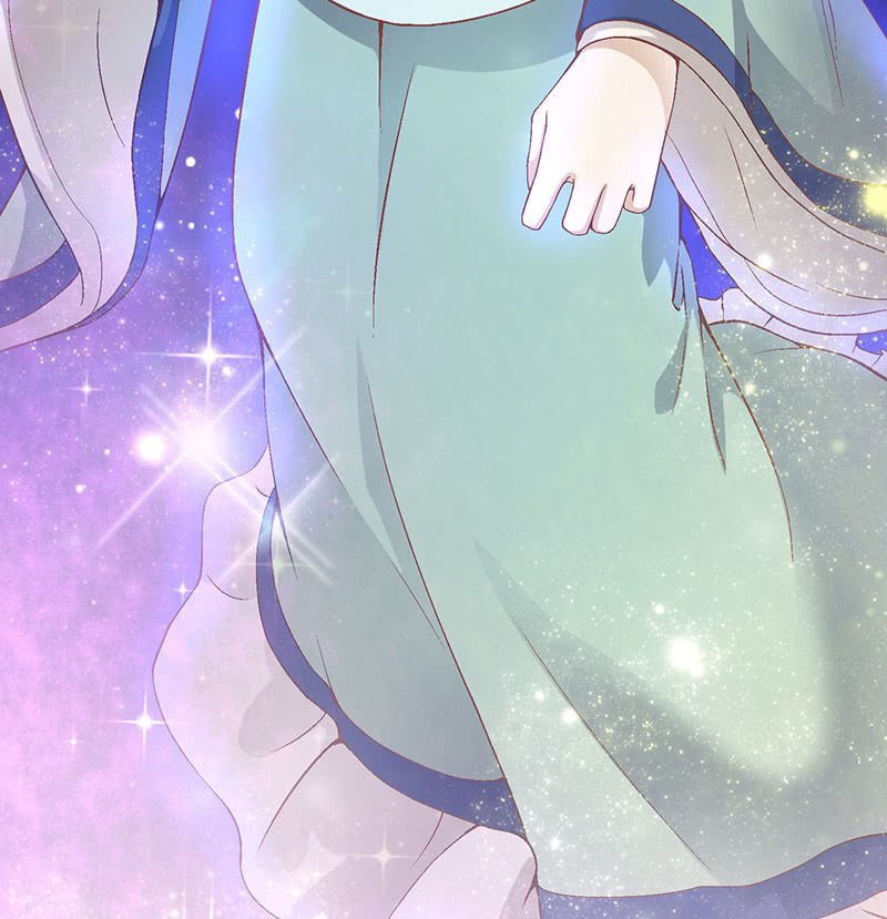 第八十九回