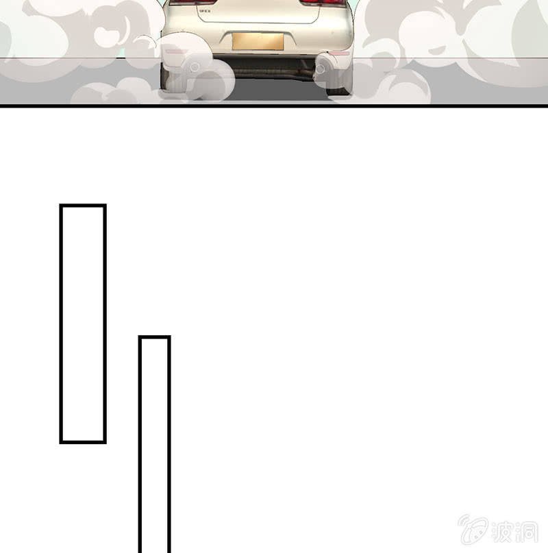 第八十九回