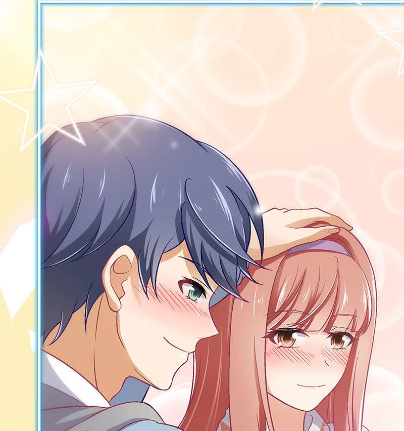 第九十回