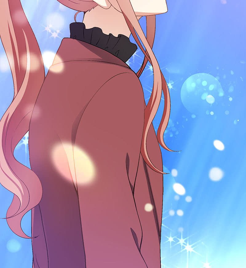 第九十回
