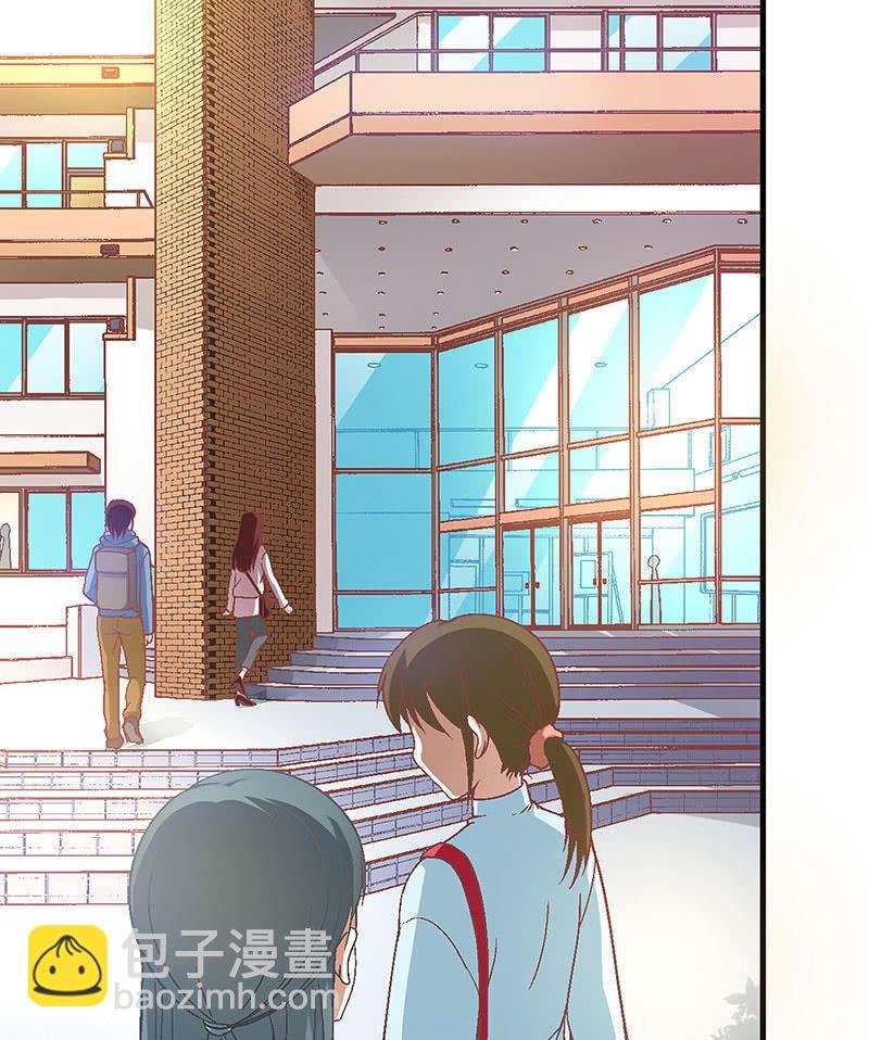 第九十一回