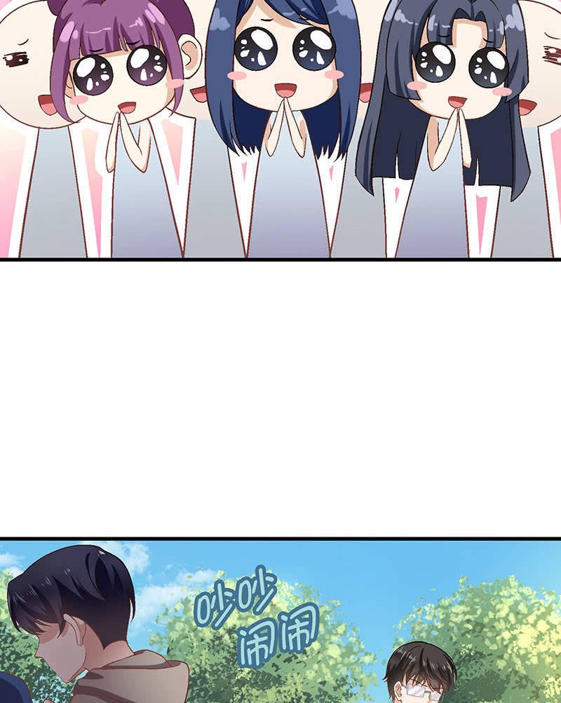 第九十一回