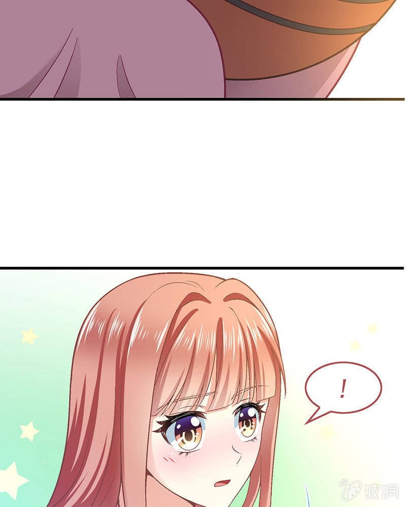第九十一回
