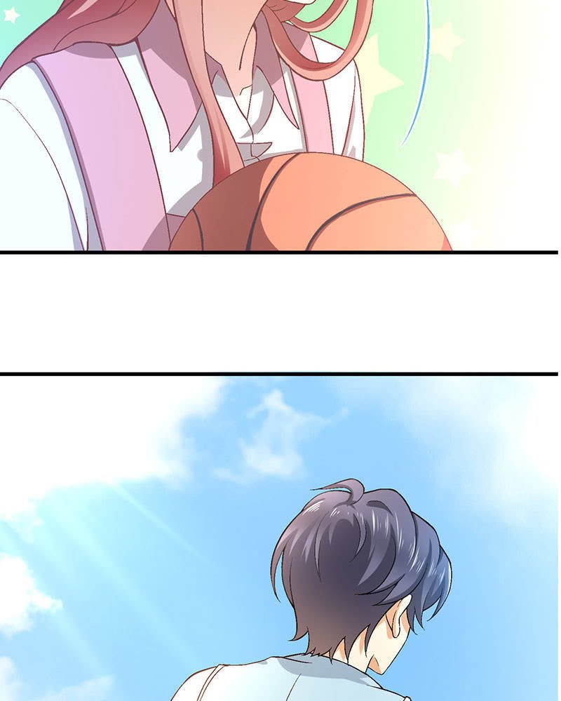 第九十一回