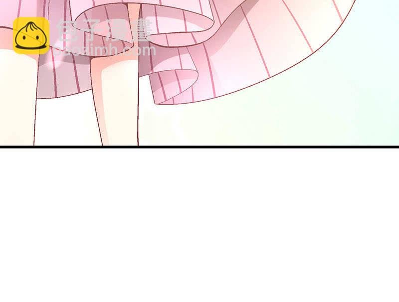 第九十一回
