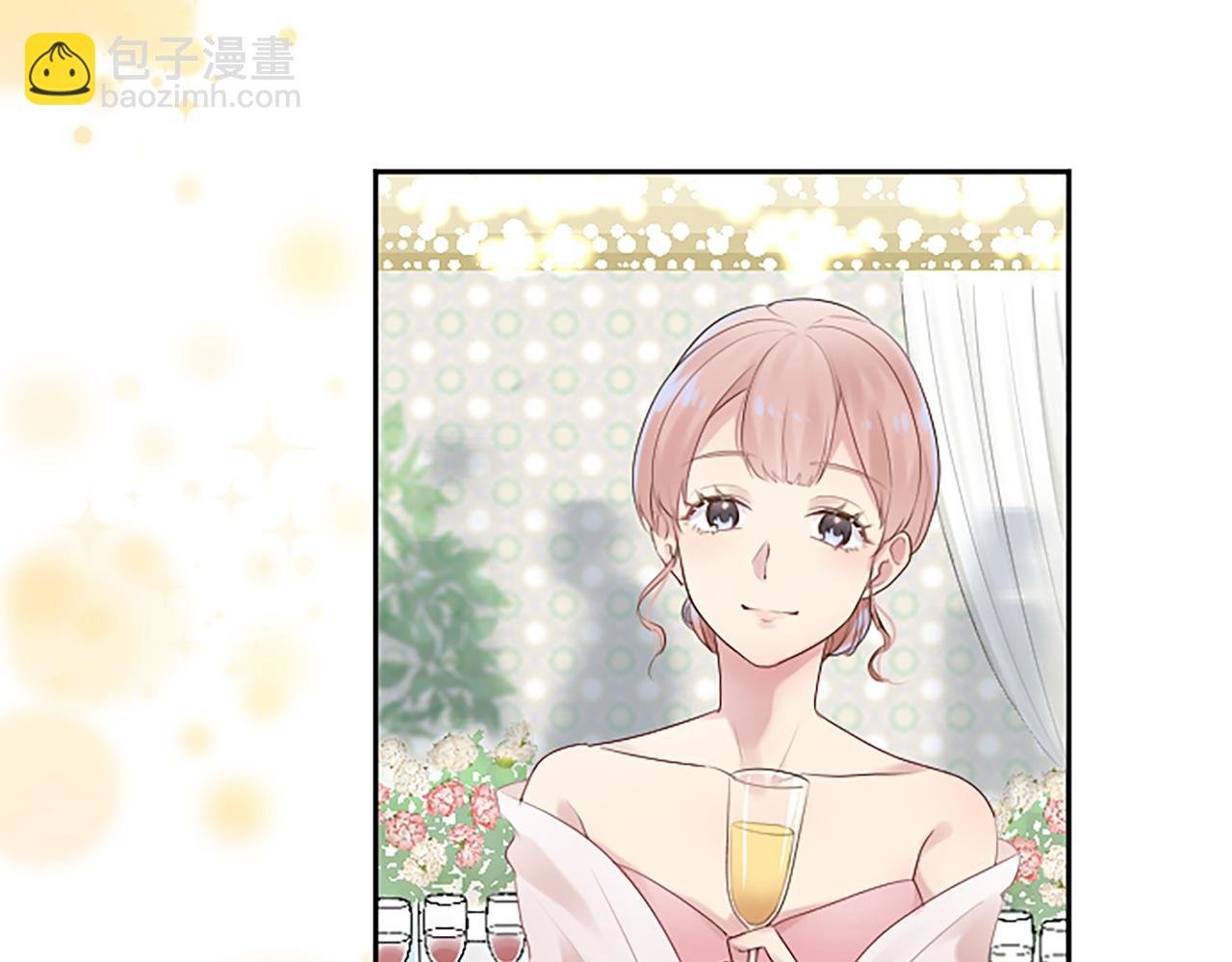 第1话 寿命只剩3个月？！