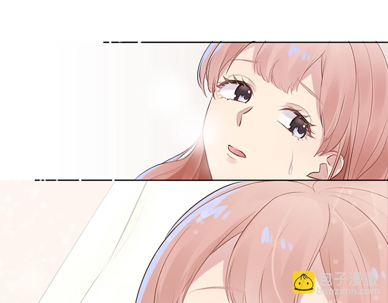 第1话 寿命只剩3个月？！