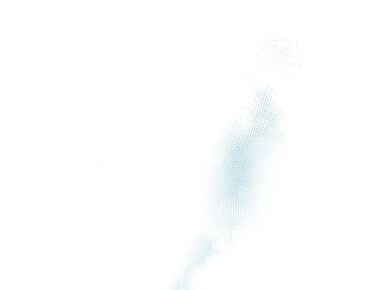 第11话 定情信物