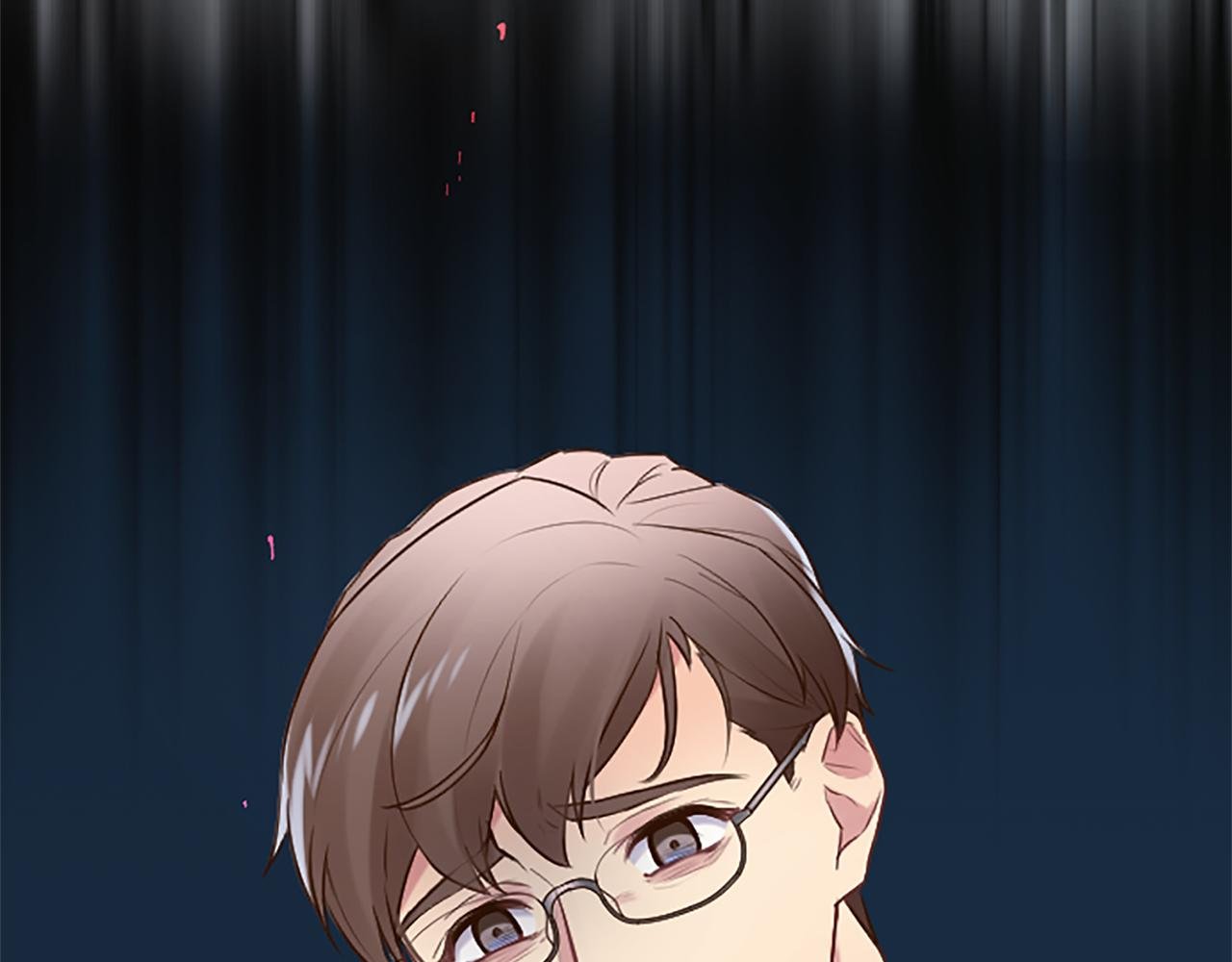 第11话 定情信物
