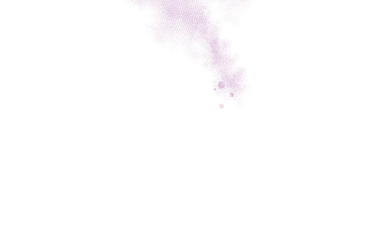 第11话 定情信物