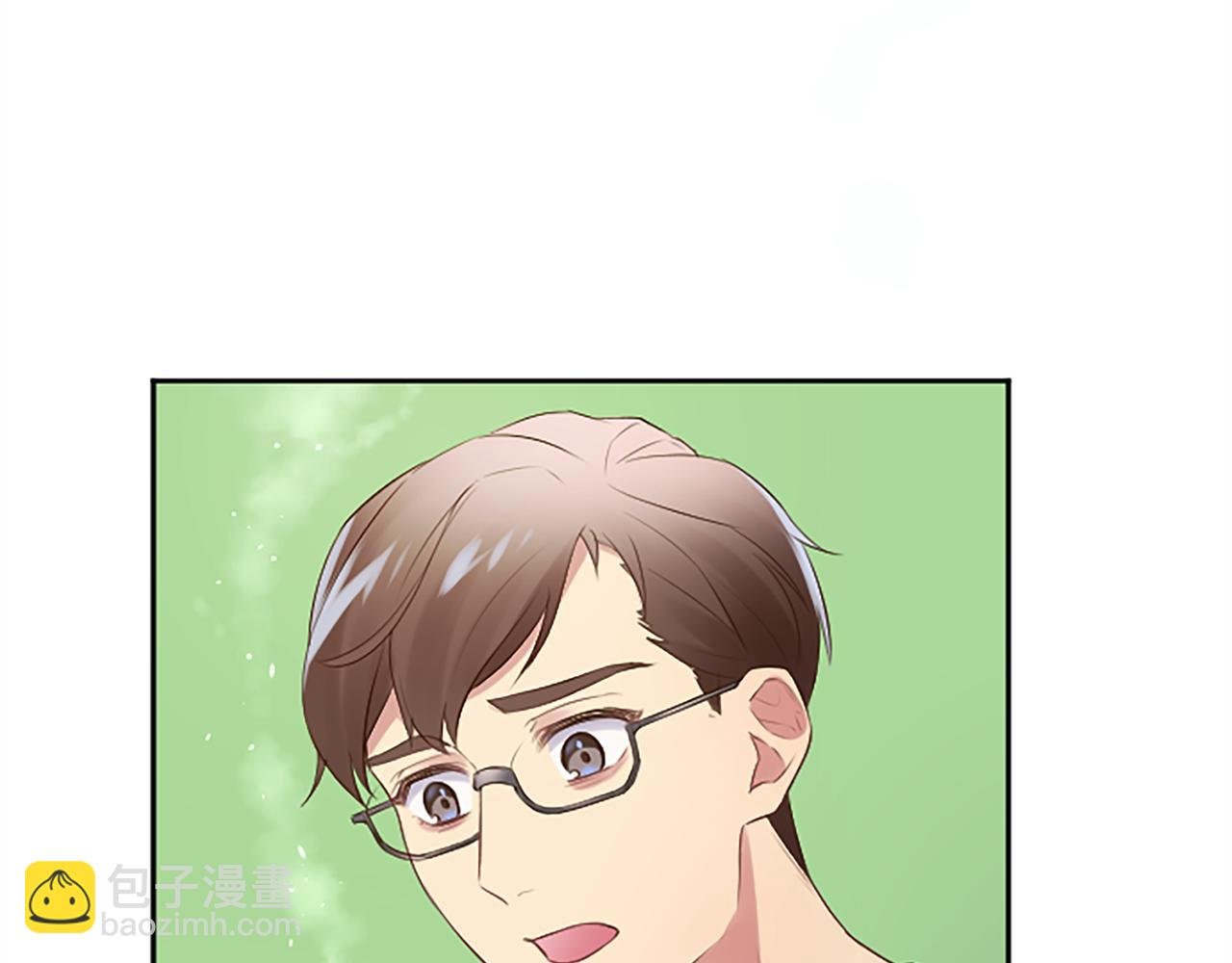 第11话 定情信物