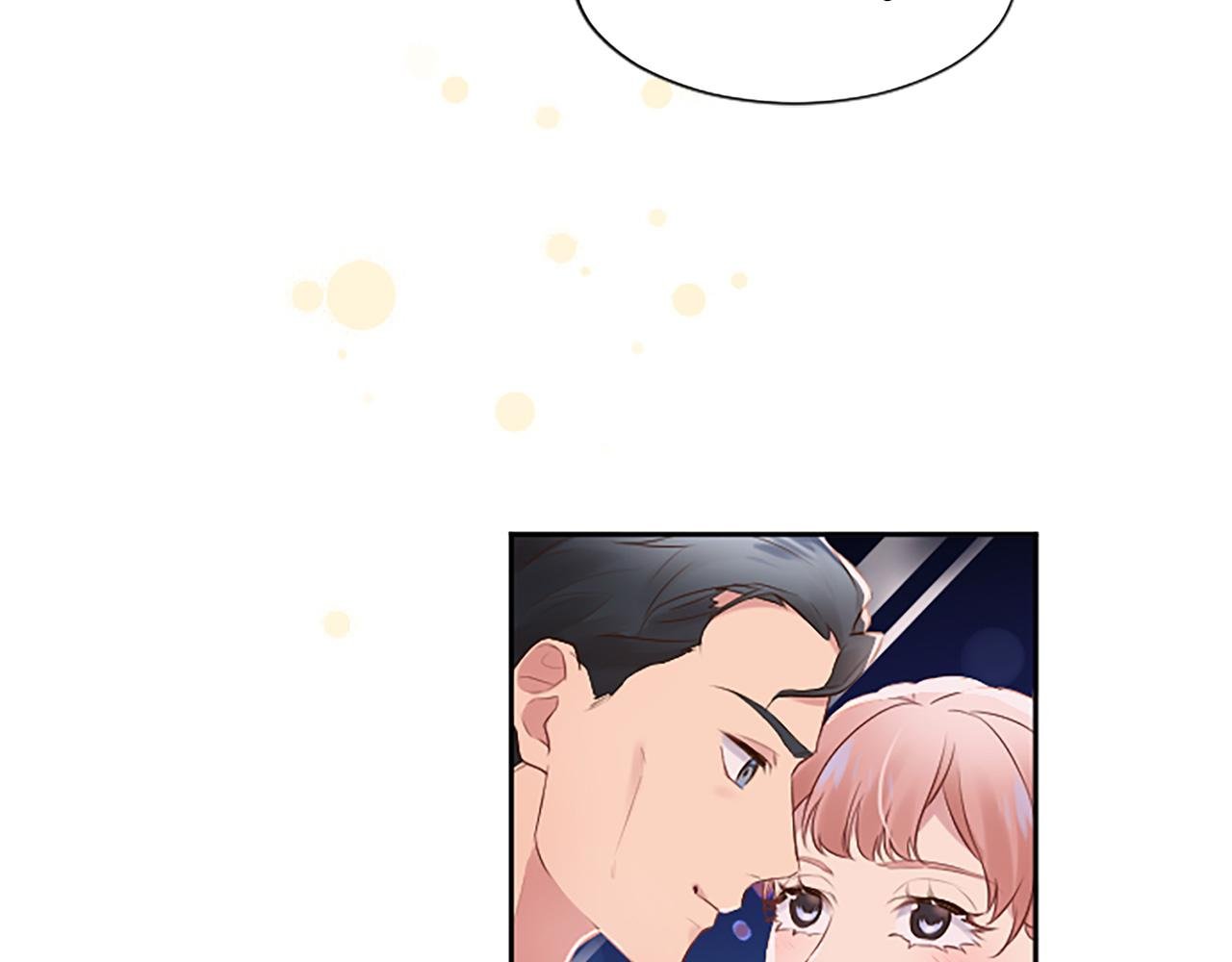 第12话 忍受妻子的背叛