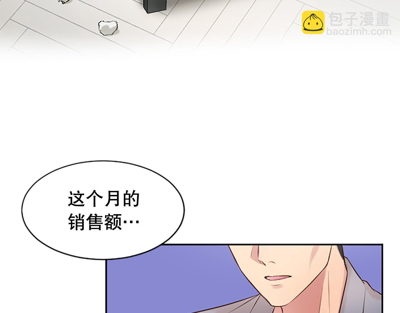 第13话 合作项目