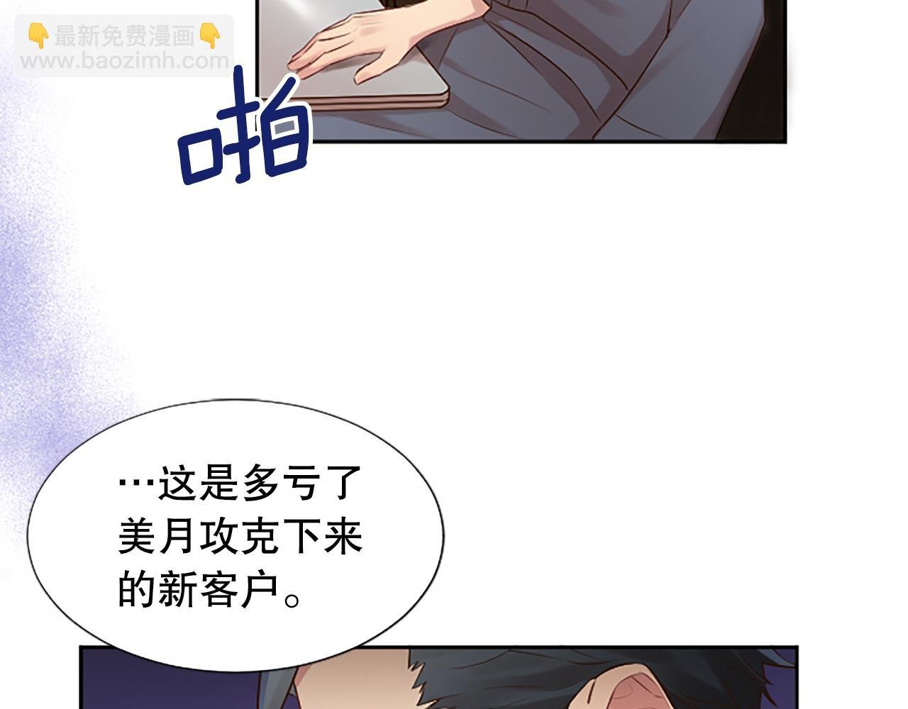 第13话 合作项目