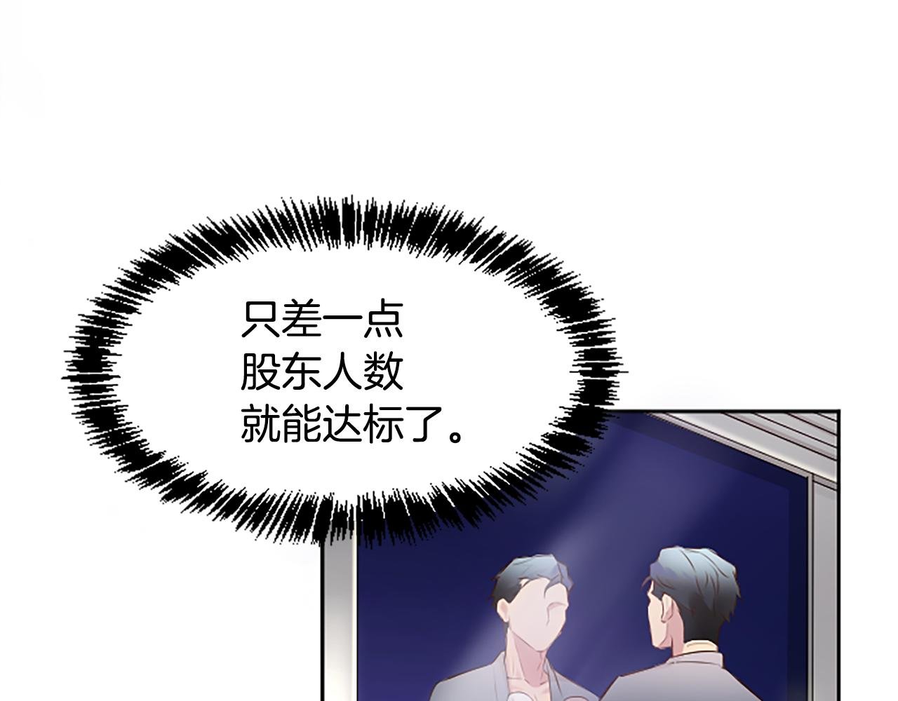 第13话 合作项目