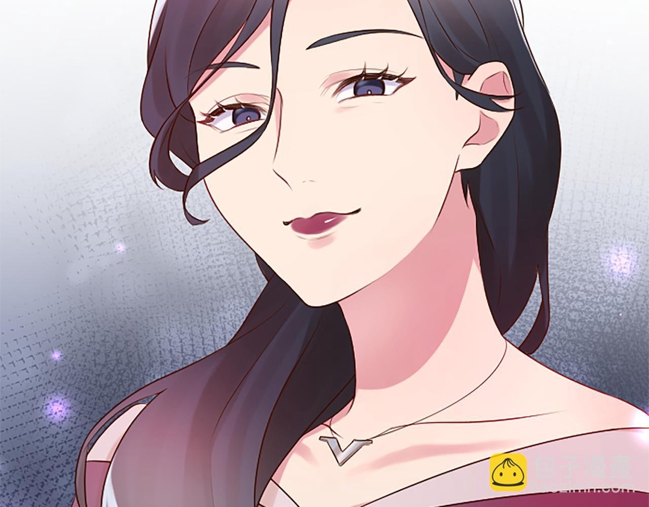 第14话 偷看手机
