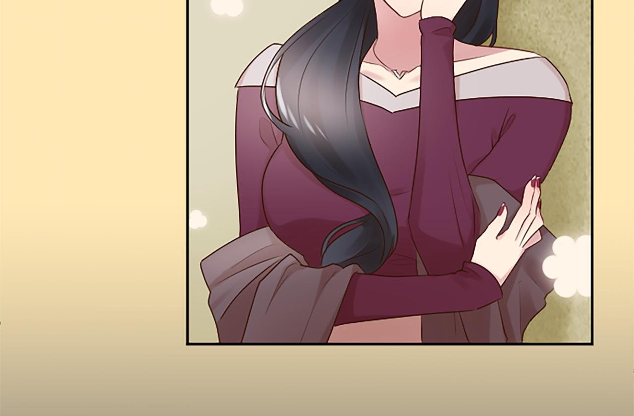 第14话 偷看手机