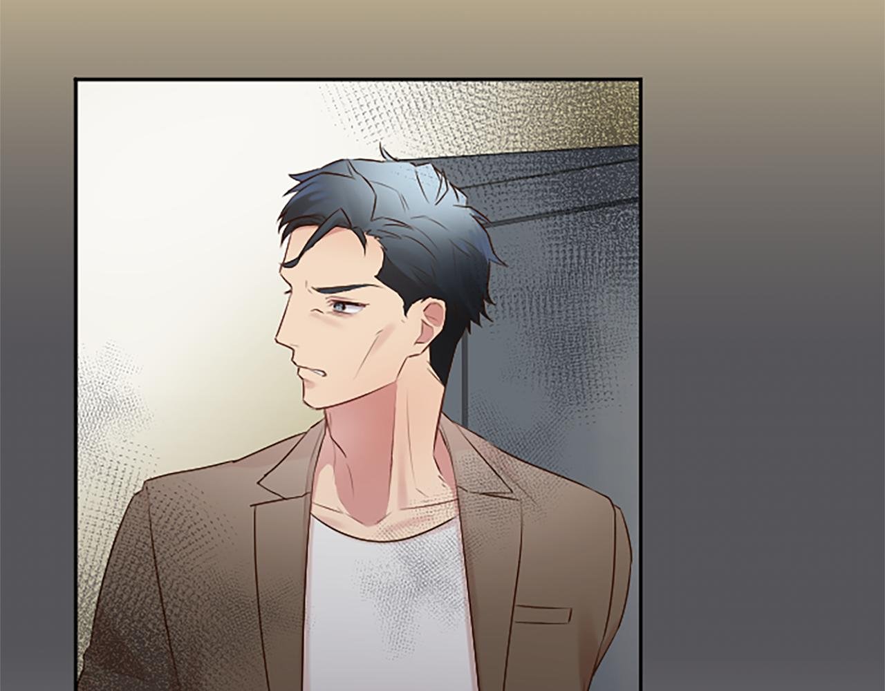 第14话 偷看手机