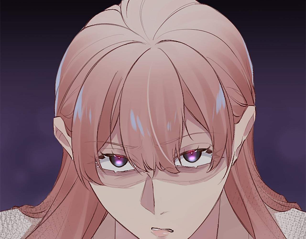 第14话 偷看手机