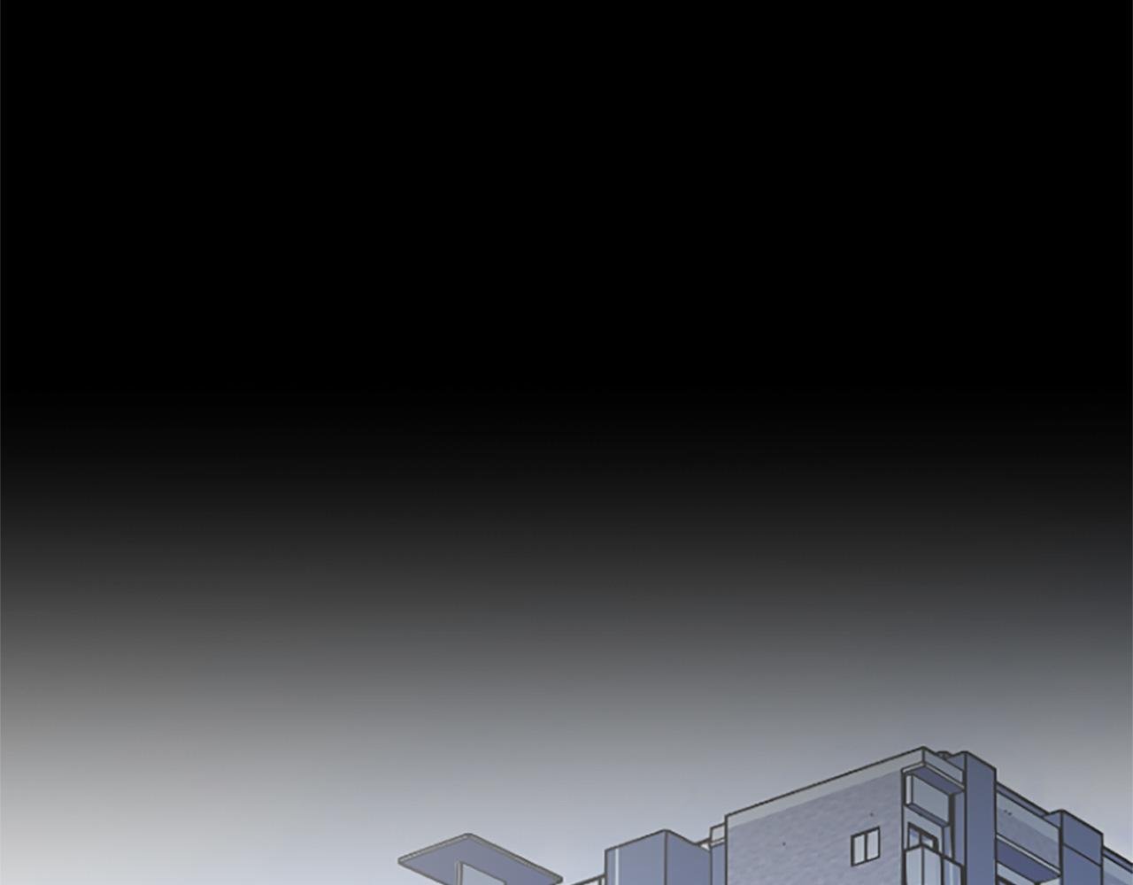 第14话 偷看手机