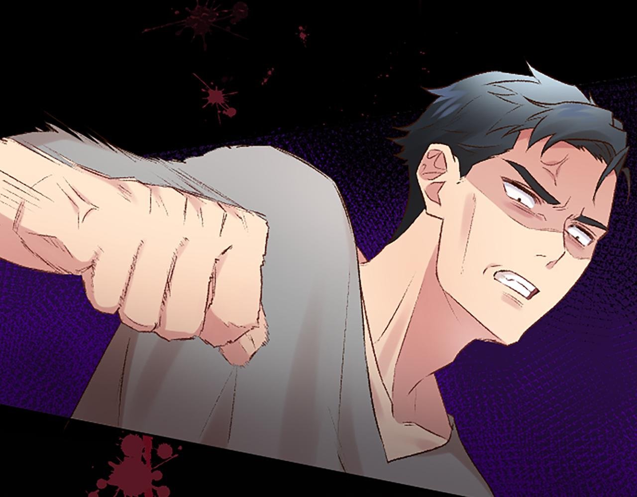 第19话 被摆一道